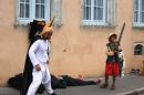 Histoire de Princesse Courage 10 * 4368 x 2912 * (5.77MB)